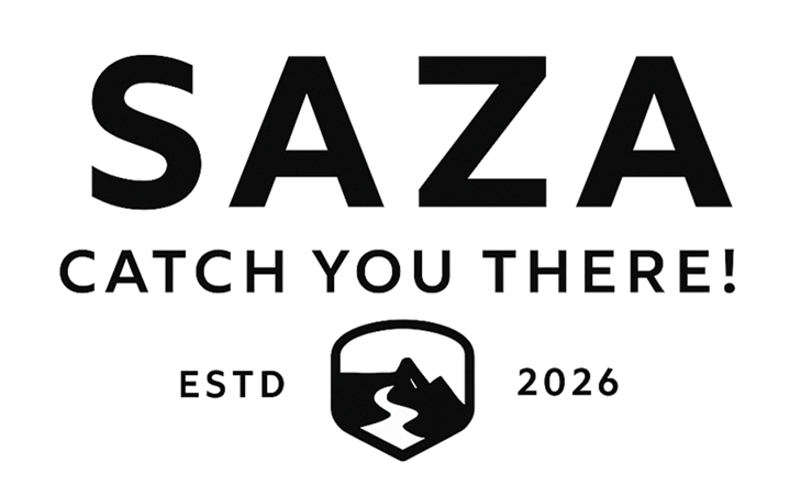 SAZA – ScottishAdventuresZA