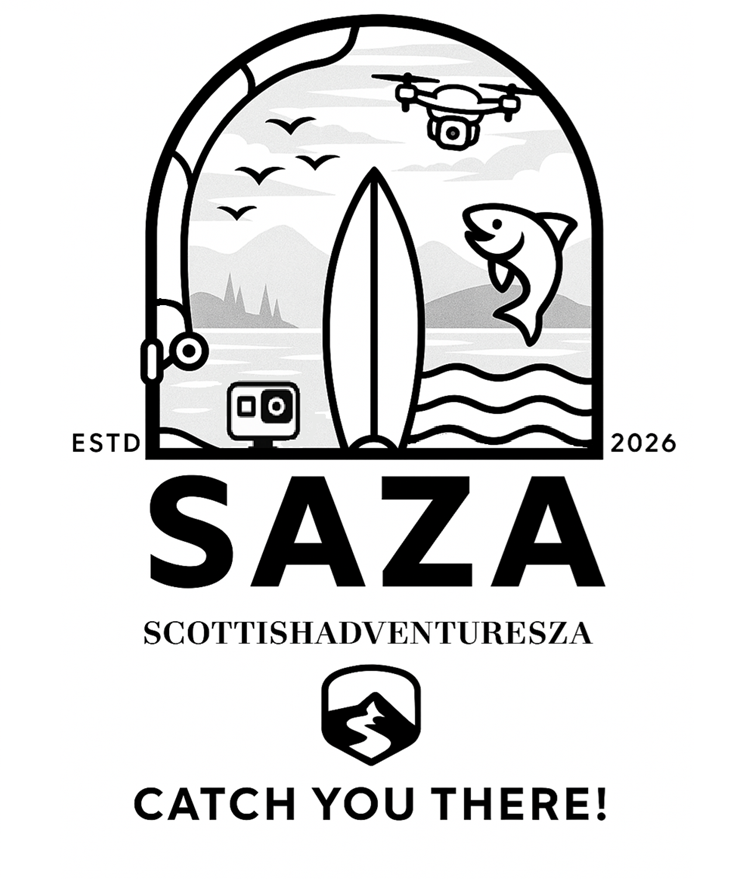 SAZA