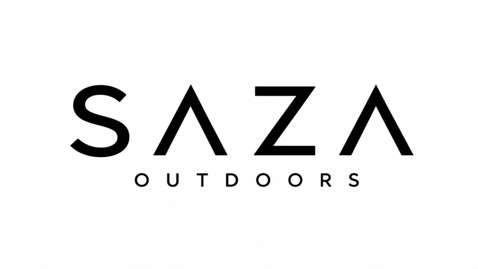 SAZA