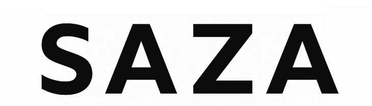 SAZA – ScottishAdventuresZA