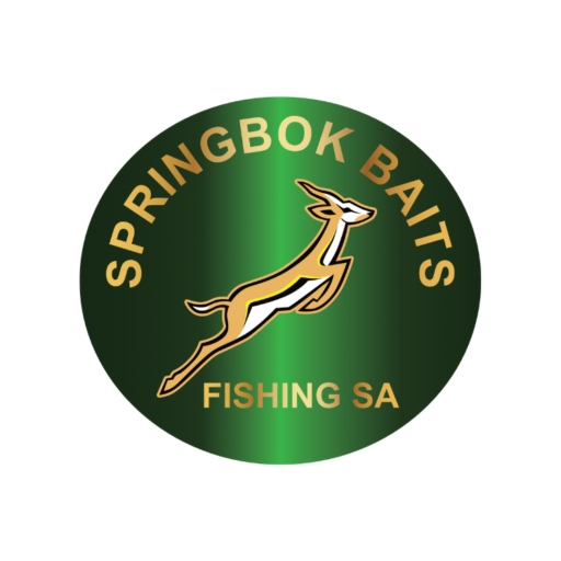 Springbok Baits