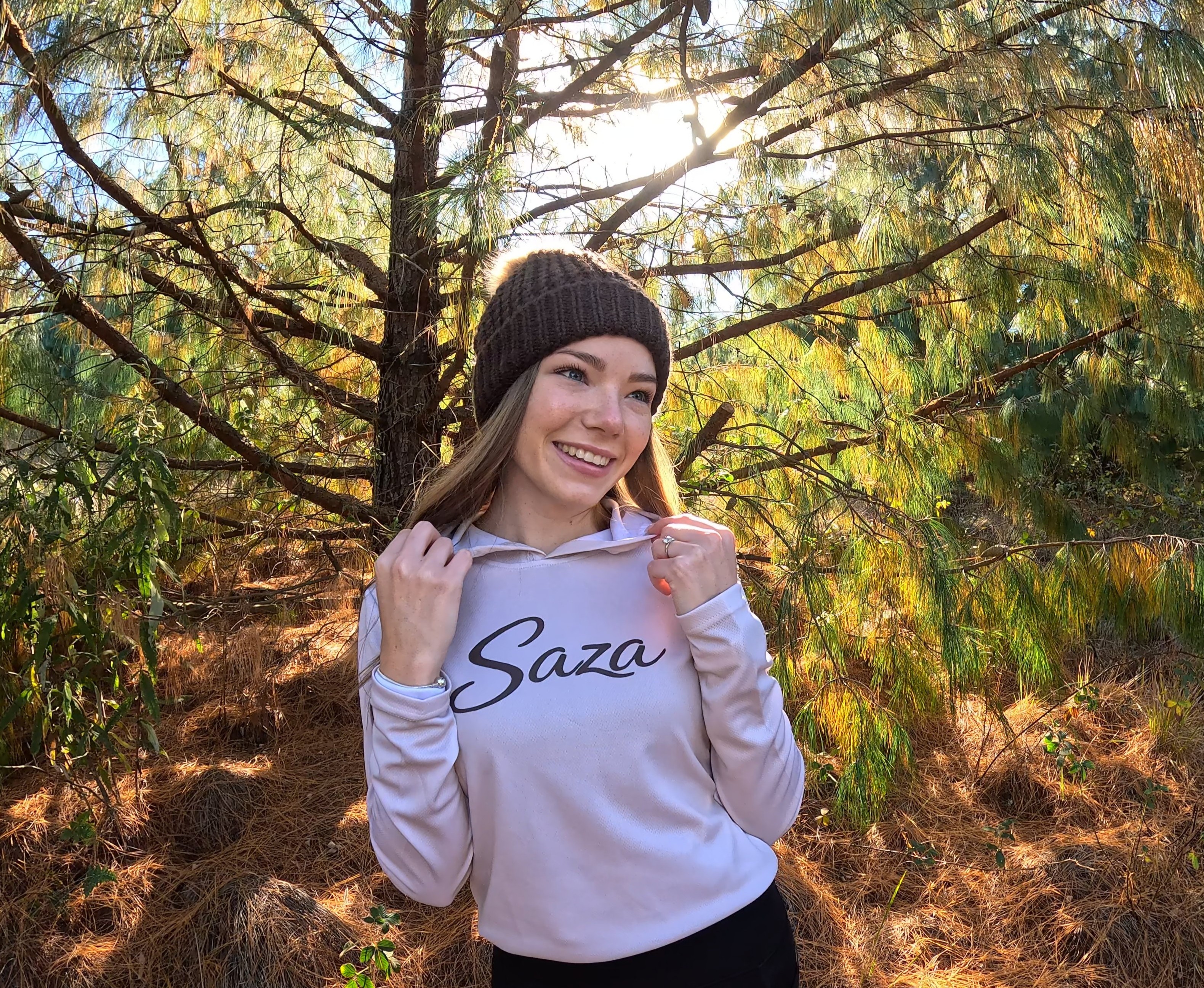 MERCH Tease!!!