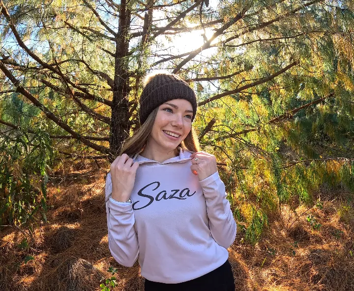MERCH Tease!!!