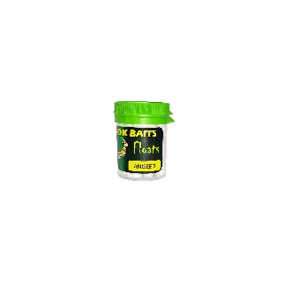100ml Aniseed