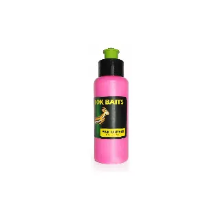 100ml Pink Panther (Garlic)