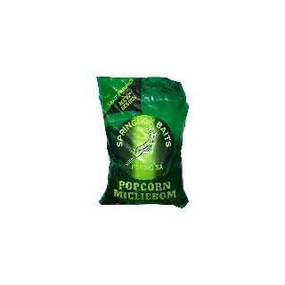 2kg Ground Feed
