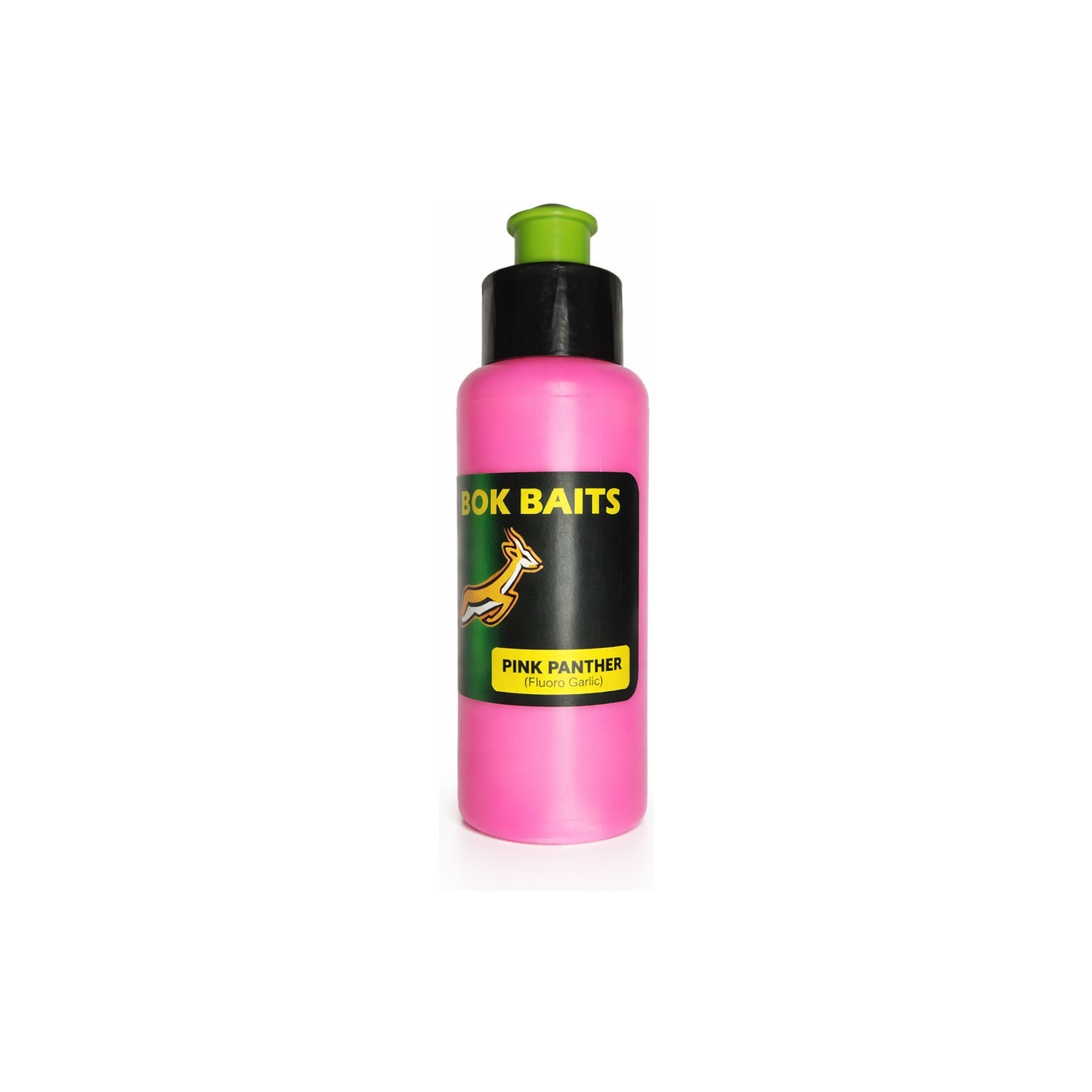 100ml Pink Panther (Garlic)