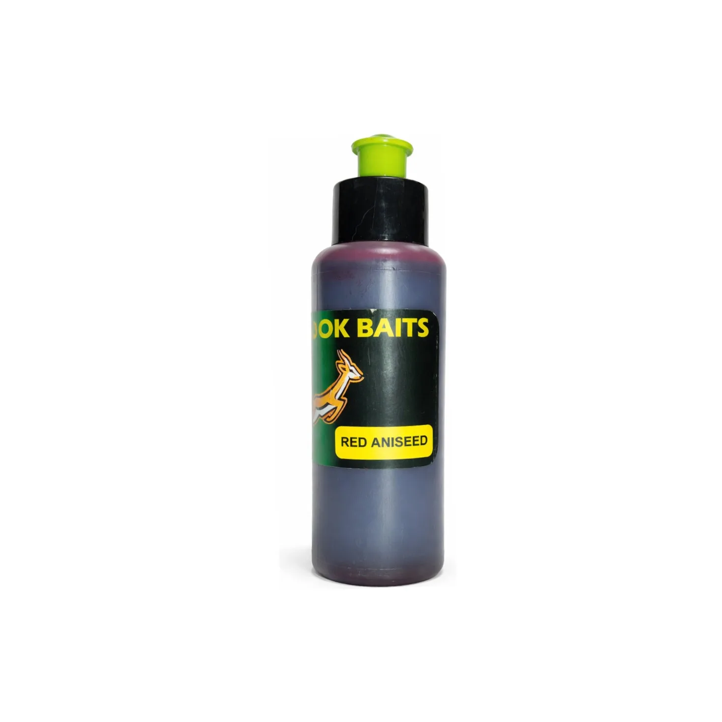 100ml Red Aniseed