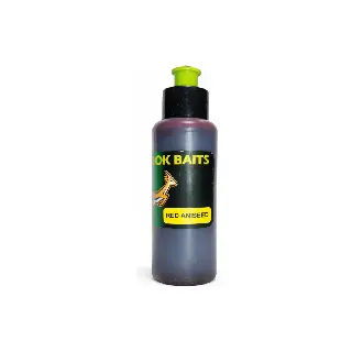 100ml Red Aniseed