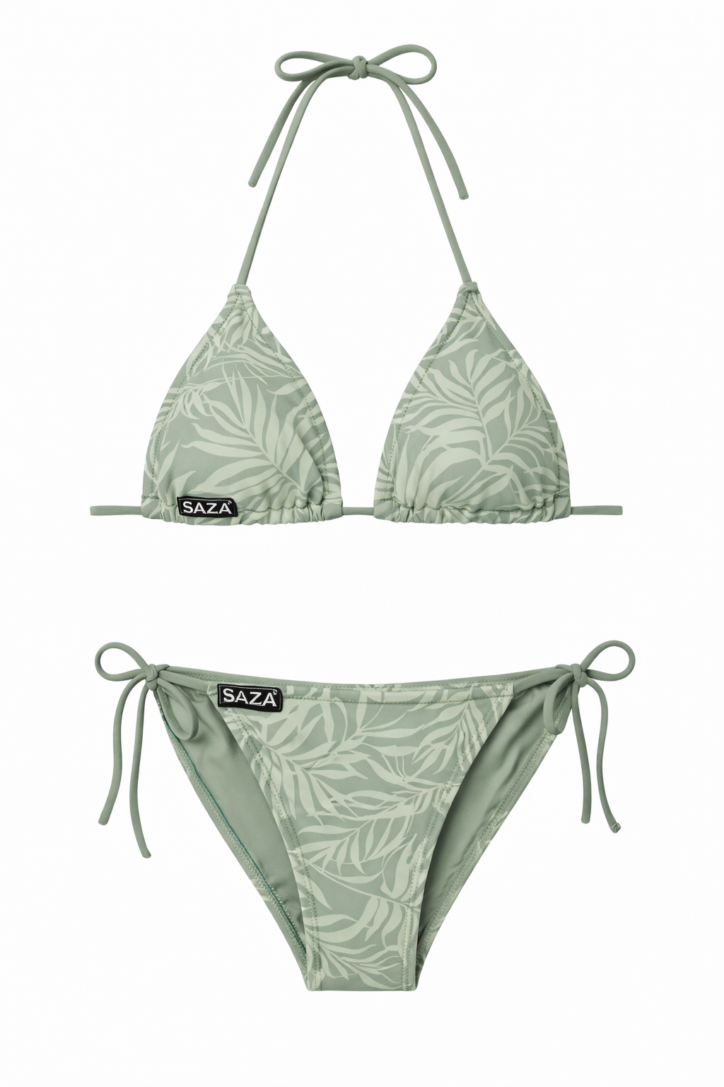 SAZA Bikini