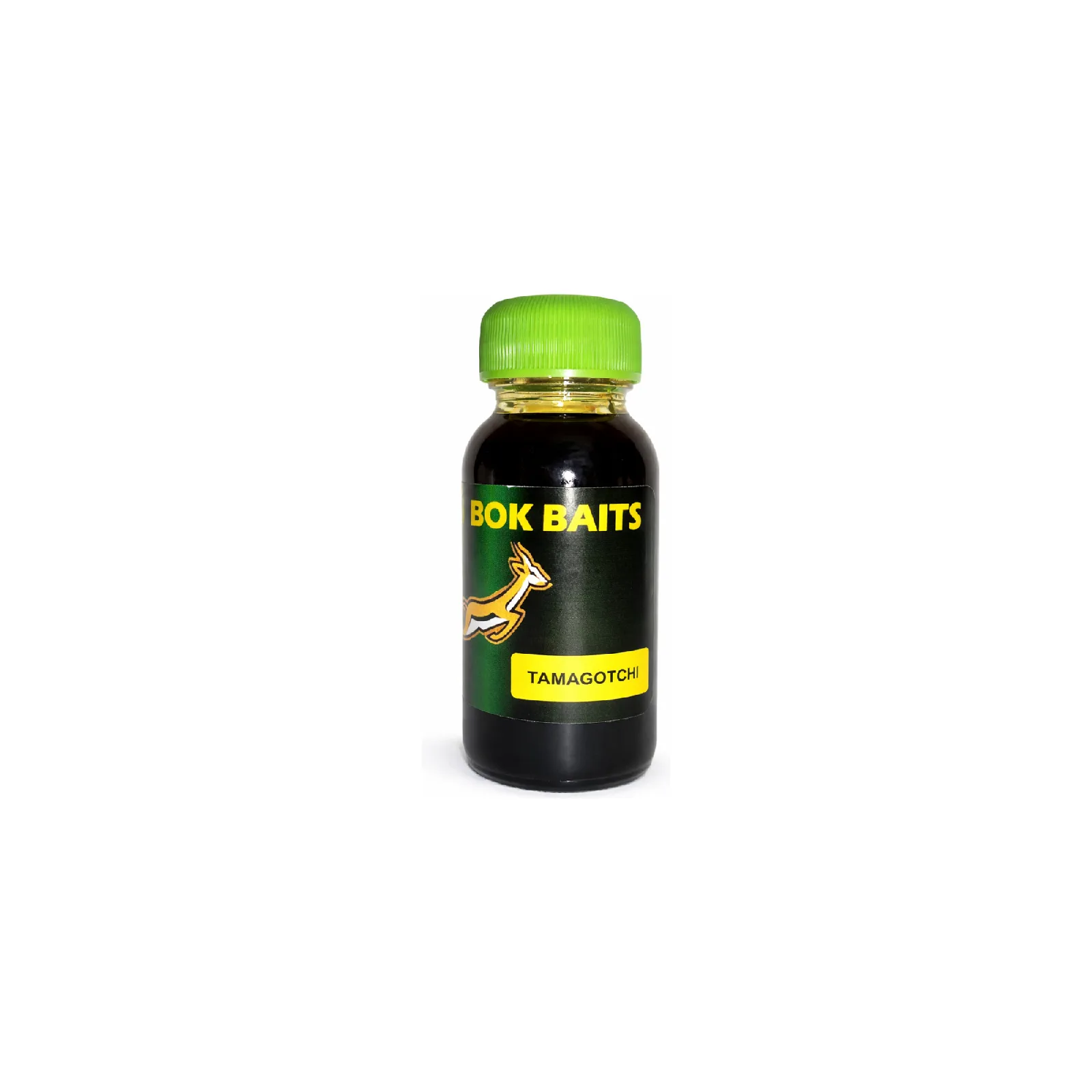 50ml Tamagotchi (Garlic TCP) Concentrate