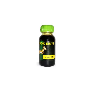 50ml Tamagotchi (Garlic TCP) Concentrate