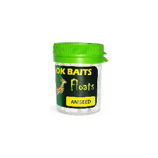 50ml Aniseed