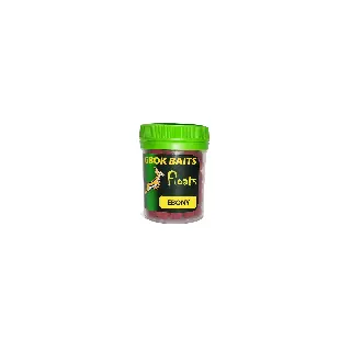 50ml Ebony