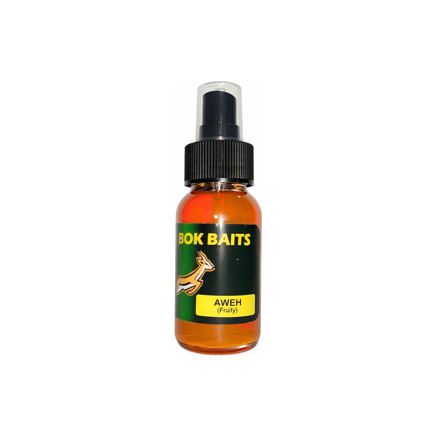 50ml Aweh (Fruit Mix) Spray