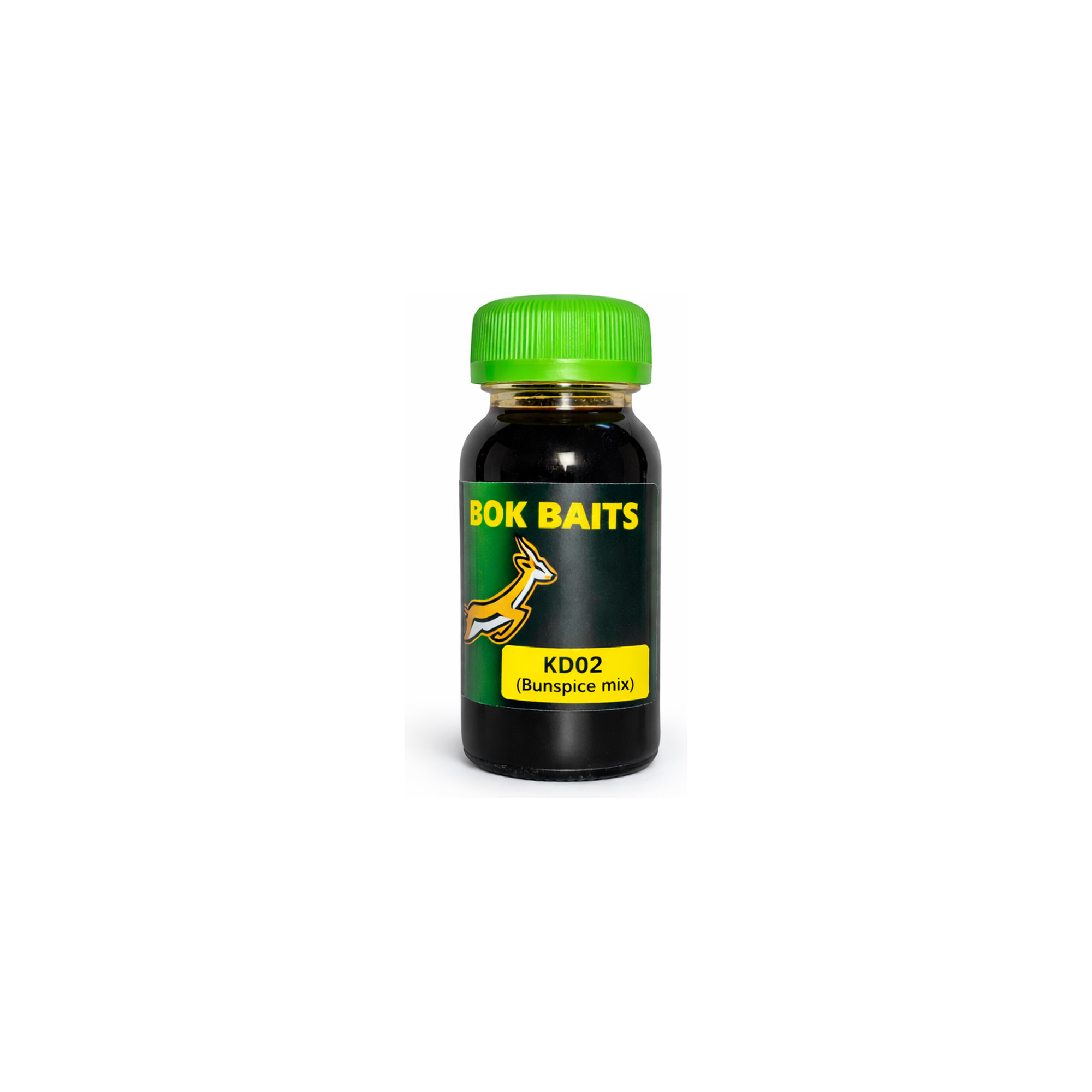 50ml KD02 Concentrate