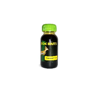 50ml Tamagotchi (Garlic TCP) Concentrate