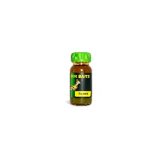 50ml Titanic (Rose) Concentrate