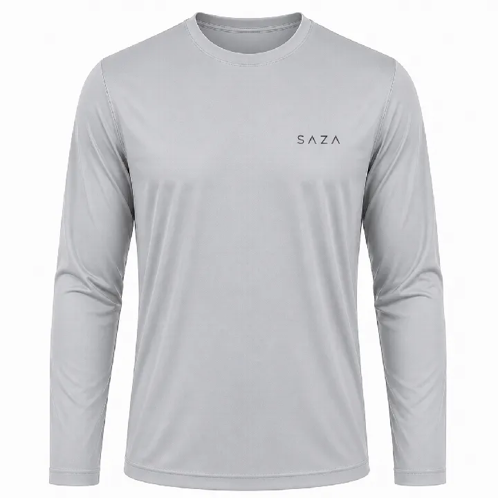 UPF 50+ Basic Unisex