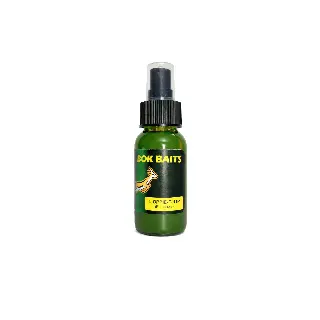 50ml Tjoppie Tjop (Pineapple) Spray