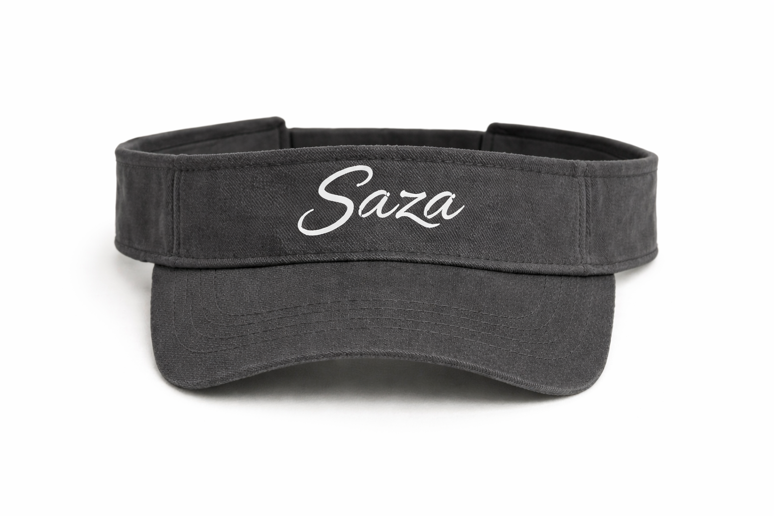 SAZA Sports Cap