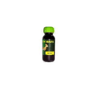 50ml Ebony Concentrate