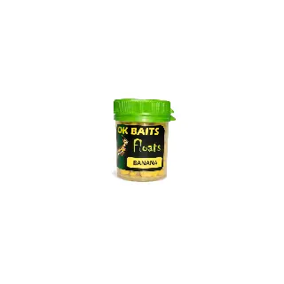 100ml Banana