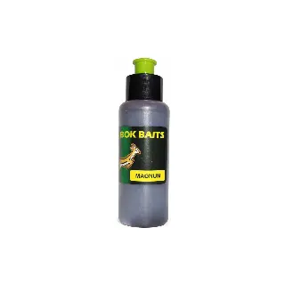 100ml Red Aniseed