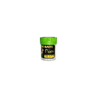 50ml Carp Hunter (White Chocolate)