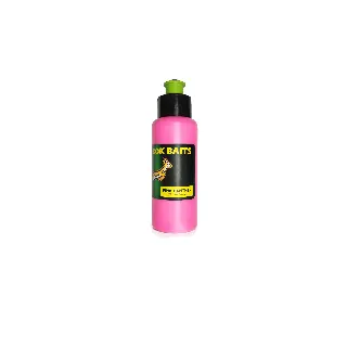 100ml Pink Panther (Garlic)
