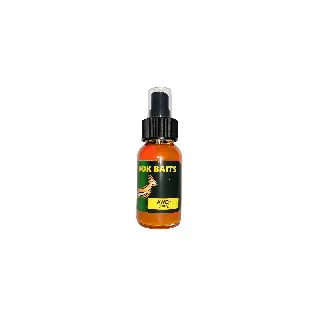 50ml Aweh (Fruit Mix) Spray