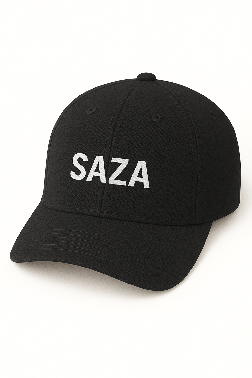 SAZA Cap