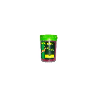 50ml KD02 (Bunspice Mix)