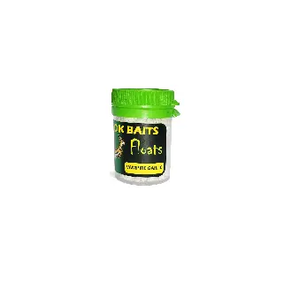 100ml Vampire White (Garlic)