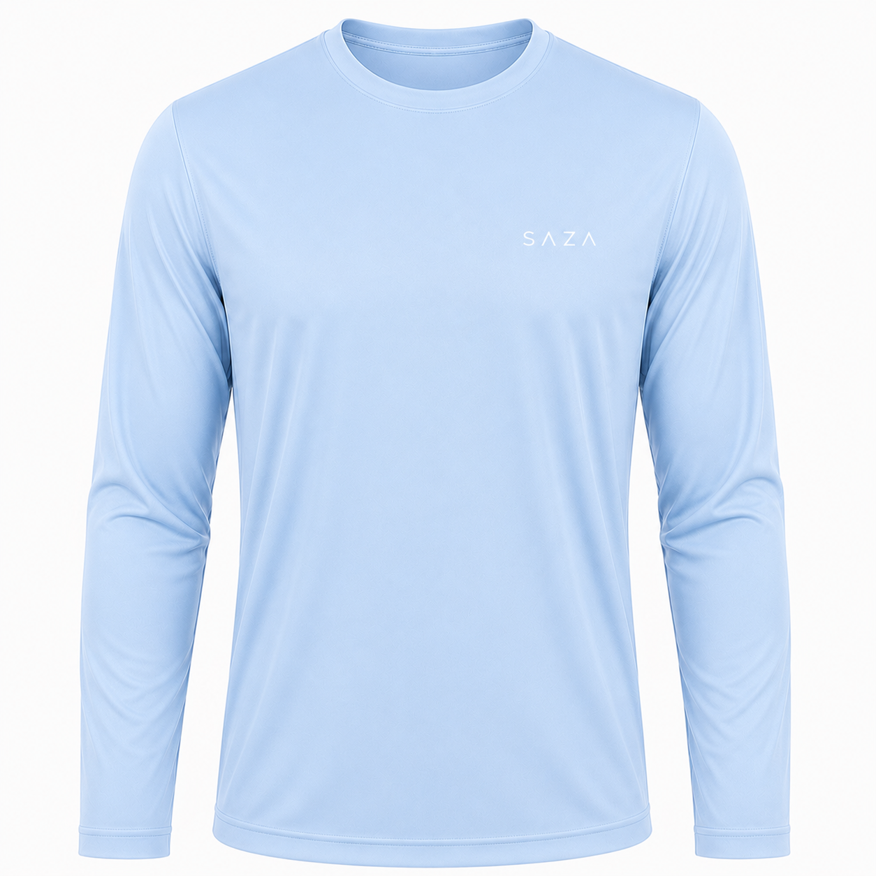 UPF 50+ Basic Unisex