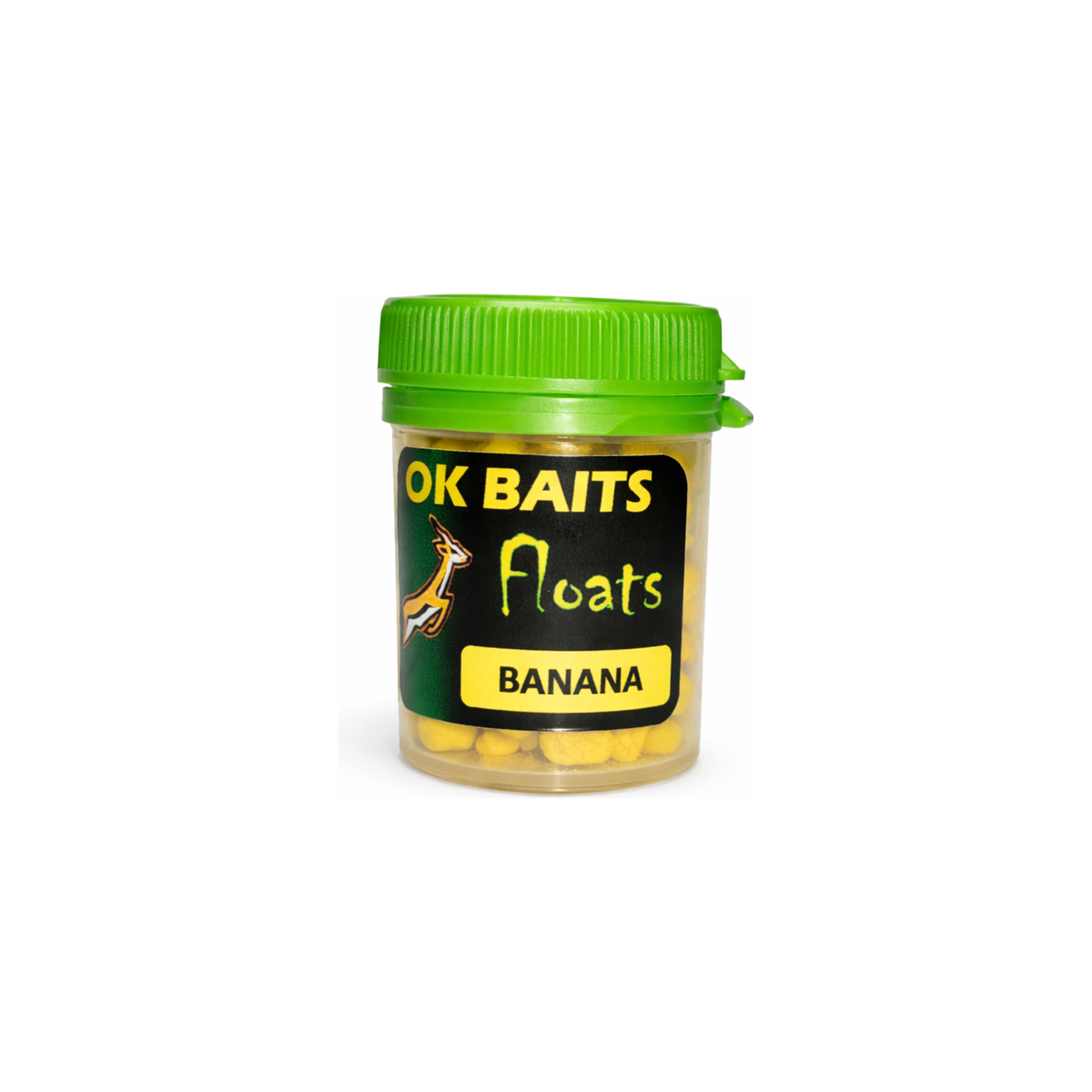 100ml Banana