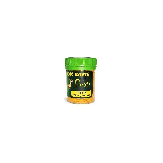 50ml Stuts (Wintergreen Mix)