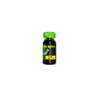 50ml KD02 Concentrate