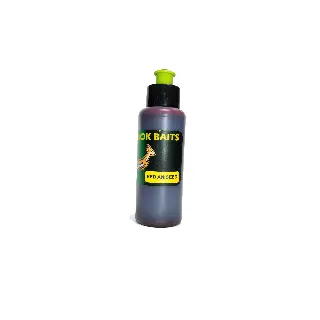 100ml Red Aniseed