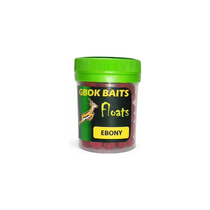 100ml Ebony