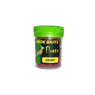 100ml Ebony